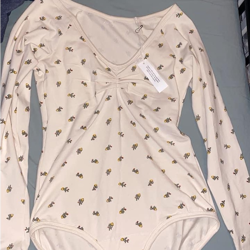 Brand new Paloma Leo from Arq